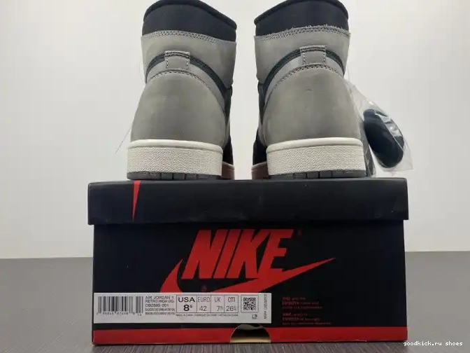 80% Off Sale Grey Jordan Retro Black DB2889-001 Element Particle High Gore-Tex 1 0420